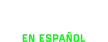 CSI en espanol kanal logosu