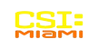 CSI: Miami kanal logosu