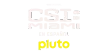 CSI: Miami en espanol kanal logosu