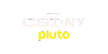 CSI: NY kanal logosu