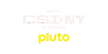 CSI: NY en espanol kanal logosu