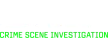 CSI kanal logosu
