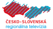 CSRTV kanal loqosu