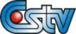 Csurgo TV kanal logosu