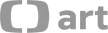 CT art kanal logosu