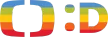 Senderlogo von CT Decko