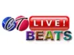 CT Live! Beats channel logo