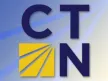CT-N Court Feed kanal logosu