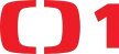 CT1 kanal logosu