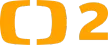 CT2 kanal logosu