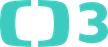 CT3 kanal logosu