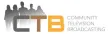 Senderlogo von CTB Perth