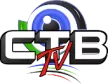 CTB TV kanal logosu