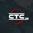 CTC kanal logosu