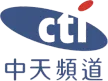 CTi North America kanal logosu
