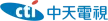 CTi TV channel logo