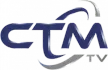 CTM TV Municipal Channel kanal logosu