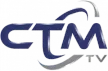 CTM TV School Channel kanal logosu