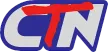 CTN channel logo