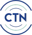 CTN Government Channel 16 kanal logosu