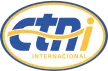 CTN International kanal logosu