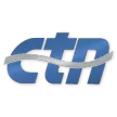 CTN Lifestyle kanal logosu