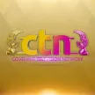 CTN TV kanal logosu