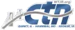CTN kanal logosu