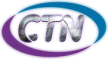 CTN kanal logosu