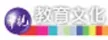 CTS IQ channel logo