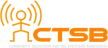 CTSB Education Channel 1302 kanal logosu