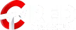 CTV kanal logosu