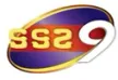 CTV 9 channel logo