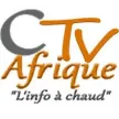 Senderlogo von CTV Afrique