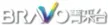 CTV Bravo channel logo