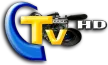 CTV Canal 38 kanal logosu