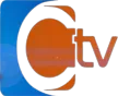 CTV Canal 76 kanal logosu
