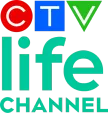 CTV Life Channel kanal logosu