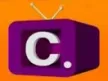 Senderlogo von CTV