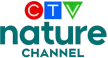 CTV Nature Channel channel logo