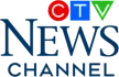 CTV News Channel kanal logosu