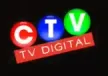 CTV kanal logosu