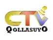 CTV Qollasuyo kanal logosu