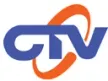 CTV channel logo