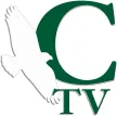 CTV kanal logosu