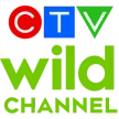 CTV Wild Channel kanal logosu
