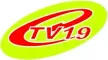 CTV19 kanal loqosu