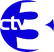 CTV3 kanal loqosu