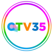 CTV35 kanal logosu