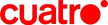 Cuatro kanal loqosu